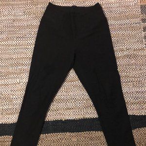 Elizabeth Suzann Cecelia Pant 12R